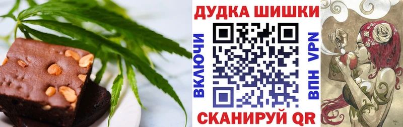магазин продажи наркотиков  Елизово  гидра онион  Cannafood марихуана 