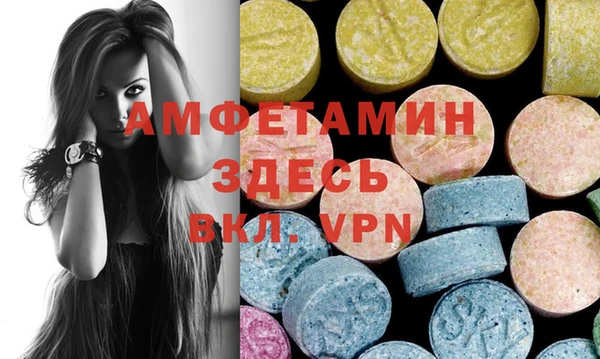 ешки Алексин