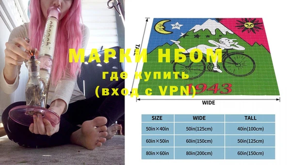 каннабис Болхов
