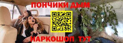 гашик Донской