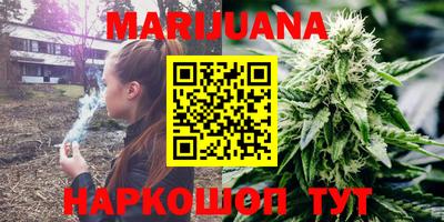 кокс Дубна