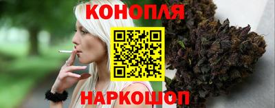 кокс Дубна