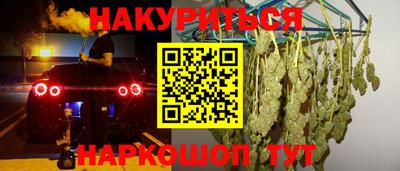 гашик Донской