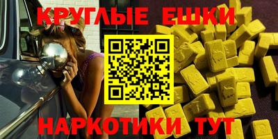 гашик Донской