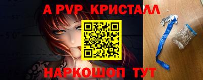 гашик Донской